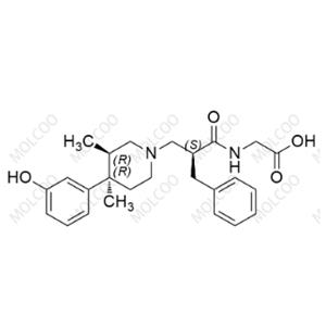 Alvimopan impurity