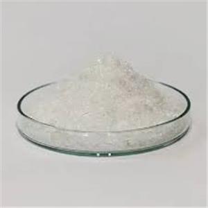 Lead acetate trihydrate