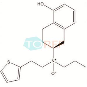 Rotigotine EP Impurity E