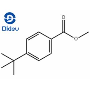 Methyl 4-tert-butylbenzoate