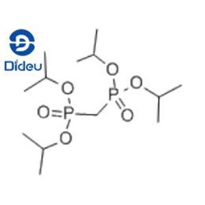 Tetraisopropyl methylenediphosphonate