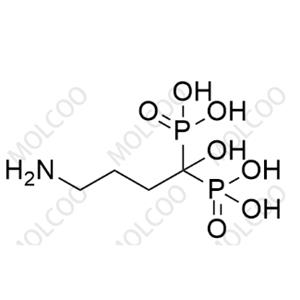 Alendronic Acid