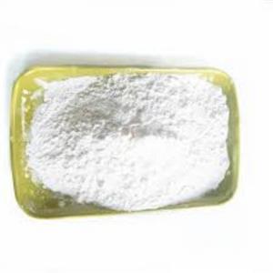 Tetramisole hydrochloride