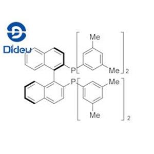 (R)-DM-BINAP