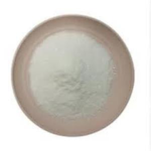 Benzocaine hydrochloride