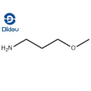 3-Methoxypropylamine