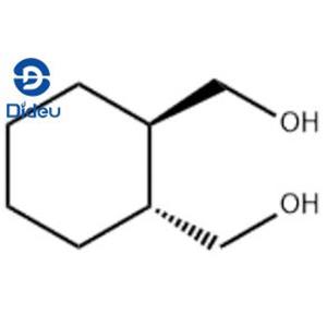 (1R,2R)-1,2-Cyclohexanedimethanol