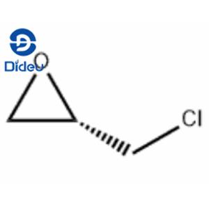 (S)-(+)-Epichlorohydrin