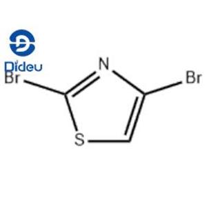 2,4-Dibromothiazole