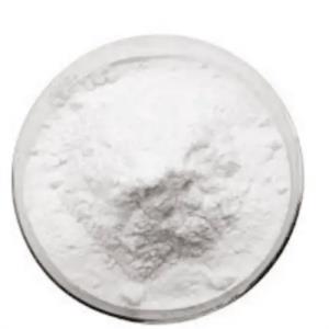 Procaine