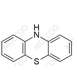 Chlorpromazine Impurity