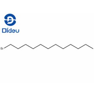 1-Bromododecane