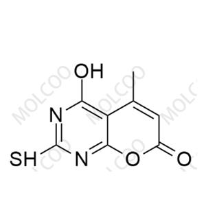 Moxonidine Impurity