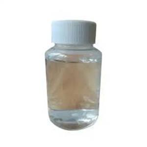 4-Hydroxy-2-butanone