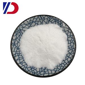 Lidocaine hydrochloride