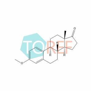 Estrone 3-methyl ether