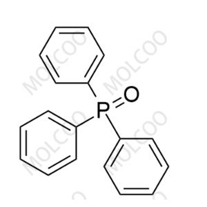 Oseltamivir Impurity 41