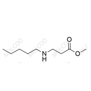 Ibandronate Sodium Impurity