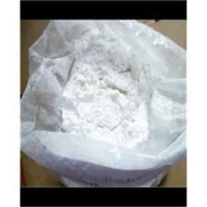 Butenafine hydrochloride