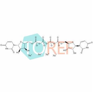 Diquafosol Impurity 11