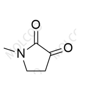 Deferiprone Impurity