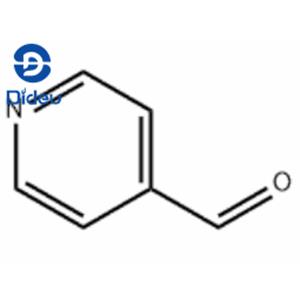 4-Pyridinecarboxaldehyde