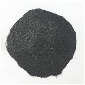 MANGANESE SILICIDE