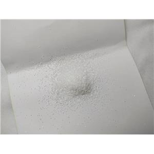 Guanidine hydrochloride