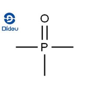 TRIMETHYLPHOSPHINE OXIDE