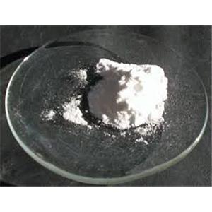 Lithium carbonate