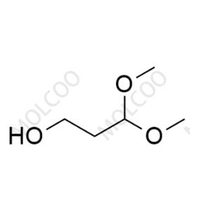 Tegoprazan Impurity 26