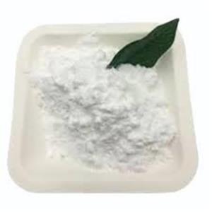 Phenacetin