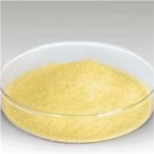 docosyltrimethylammonium methyl sulphate