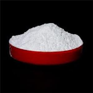 Bupivacaine hydrochloride