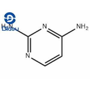 2,4-Diaminopyrimidine