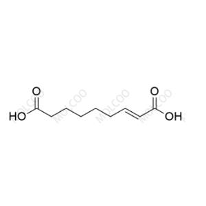 Azelaic Acid Impurity