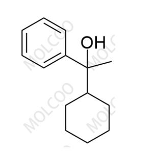 Benzhexol hydrochloride Impurity