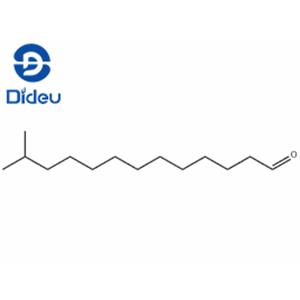 12-Methyltridecanal