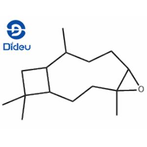 4,9,12,12-tetramethyl-5-oxatricyclo[8.2.0.04,6]dodecane