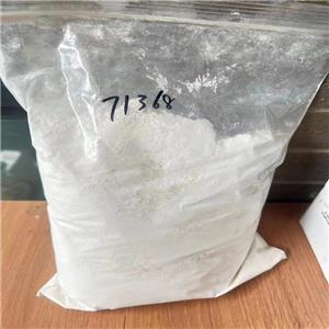 norethindrone acetate