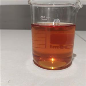 Diethyl(phenylacetyl)malonate