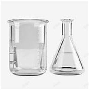 Trifluoromethanesulfonic anhydride