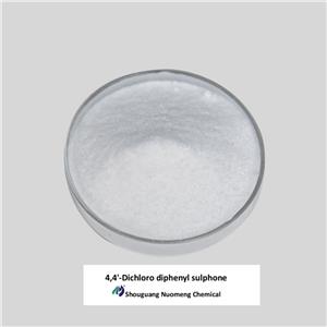 4,4'Dichloro diphenyl sulphone