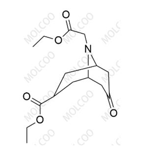 Dolasetron Impurity 5