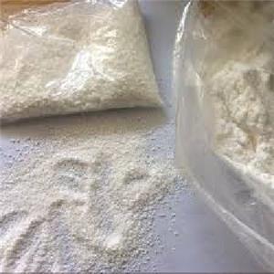 Proparacaine hydrochloride