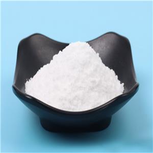 Dimethyl fumarate