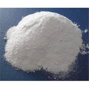 Butenafine hydrochloride