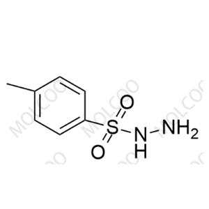 Anastrozole Impurity