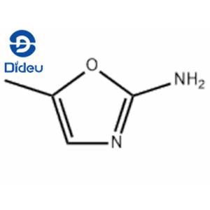 5-METHYL-OXAZOL-2-YLAMINE