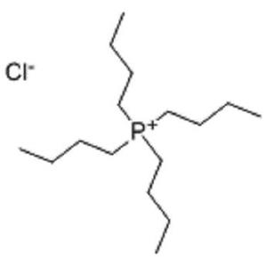 Tetrabutylphosphonium chloride